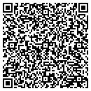 QR code with Nap Town Center contacts