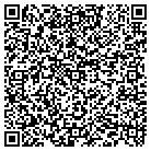QR code with Glacier Trail Bed & Breakfast contacts