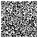QR code with Town Toiles LLC contacts