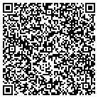 QR code with E Lynn Grisell & Assoc contacts
