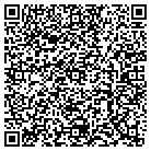QR code with DoubleTake Design, Inc. contacts