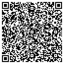QR code with Cyberlan Gaming Inc contacts