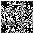 QR code with Finest Services Inc contacts