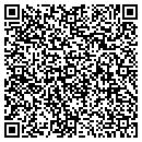 QR code with Tran Giao contacts