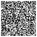 QR code with Sparkle Maid Service contacts