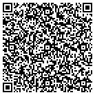QR code with Barry's Baranof Lounge contacts