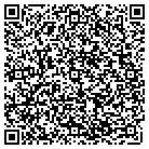 QR code with Little Diomede Grade School contacts
