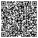 QR code with Geolight contacts