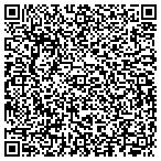 QR code with Hpg Family Limited Partnership Lllp contacts