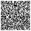 QR code with Ireland Family Lp contacts