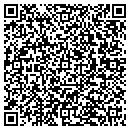 QR code with Rossos Travel contacts
