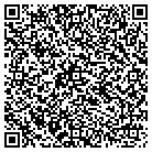 QR code with Doug's Studio of Graphics contacts