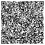 QR code with Oetzman Family Limited Partnership contacts