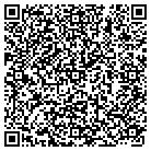 QR code with American Technology Company contacts