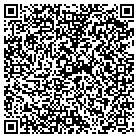 QR code with Schneider Energy Service Inc contacts