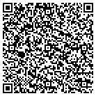 QR code with Industrialex Manufacturing contacts