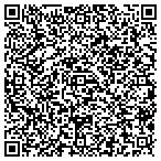 QR code with Tran Enterprises Limited Partnership contacts