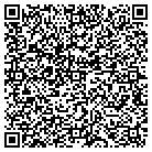 QR code with Weese Family Partnership Lllp contacts