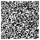 QR code with Aspen Sheepskin & Leather Inc contacts
