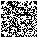QR code with Stockard Carroll contacts