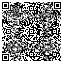 QR code with C 3 Productions contacts