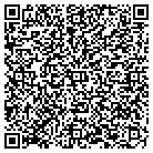 QR code with Mississippi County Eoc Healthy contacts