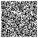 QR code with Wiggy's Inc contacts