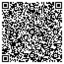 QR code with Dewey's Cook Inlet Inc contacts