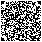 QR code with Stampin Up Demonstrator contacts