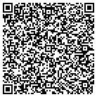 QR code with Alcoa Packaging Machinery Inc contacts