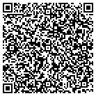 QR code with Broward County Park Department contacts