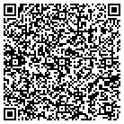 QR code with Eursdale Companies LLC contacts