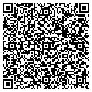 QR code with County Of Polk contacts