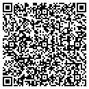 QR code with Dade County Psd Sta 6 contacts