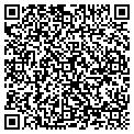 QR code with Graphic Response Inc contacts