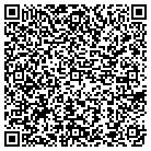 QR code with Honorable James L Martz contacts