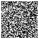 QR code with Brown Bear Expeditors contacts