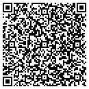 QR code with Delta Marketing contacts