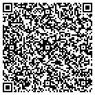 QR code with Palm Beach County-Riviera contacts