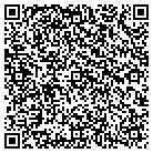 QR code with 1 Pico Restaurant Inc contacts