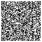 QR code with Pinellas County Management Info Service contacts