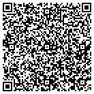 QR code with Santa Rosa County Sch Board contacts