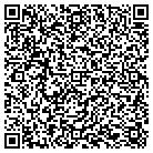 QR code with Schools Public Jackson County contacts