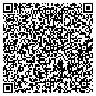 QR code with Seminole County Solid Waste contacts