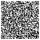 QR code with Social Action Funding contacts