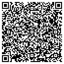 QR code with Rainbow Promotions contacts