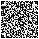 QR code with State Trooper Jail contacts