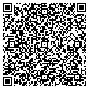 QR code with Micro K Systems contacts