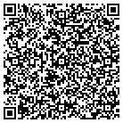 QR code with Aleutian Housing Authority contacts