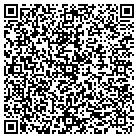 QR code with Gay & Lesbian Community Fund contacts